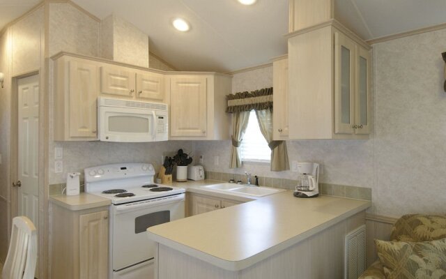 AllStar RV Resort