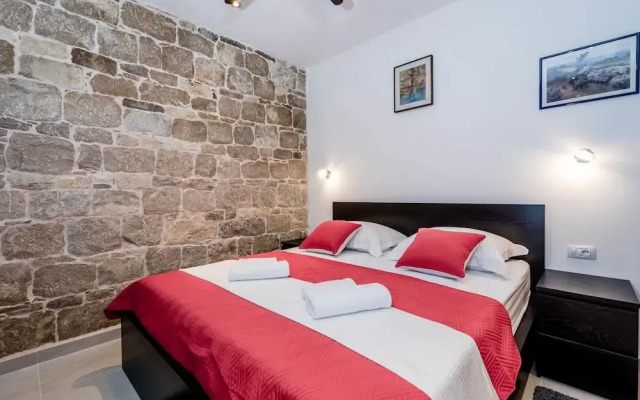 Apartment Carpe Vitam