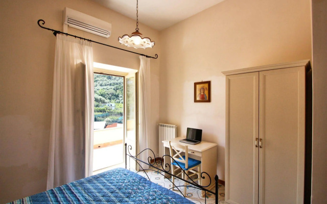 San Francesco Relais