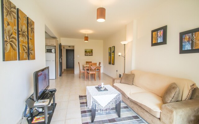 Panorama Village 104 Apartment