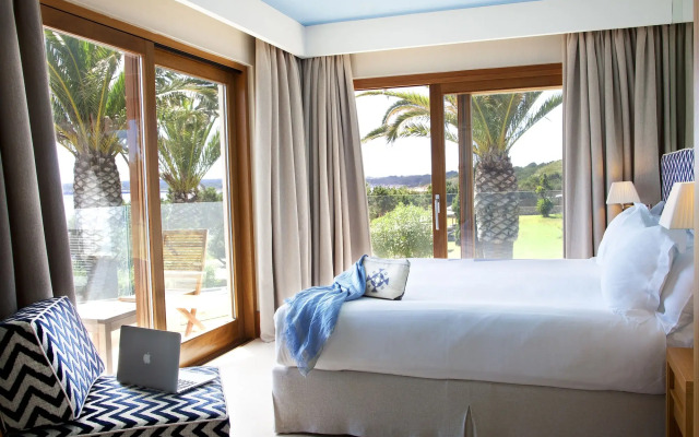Gecko Hotel & Beach Club