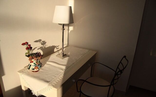 Masseria Catucci Agriturismo