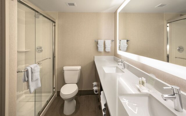 Holiday Inn Denver Lakewood by IHG
