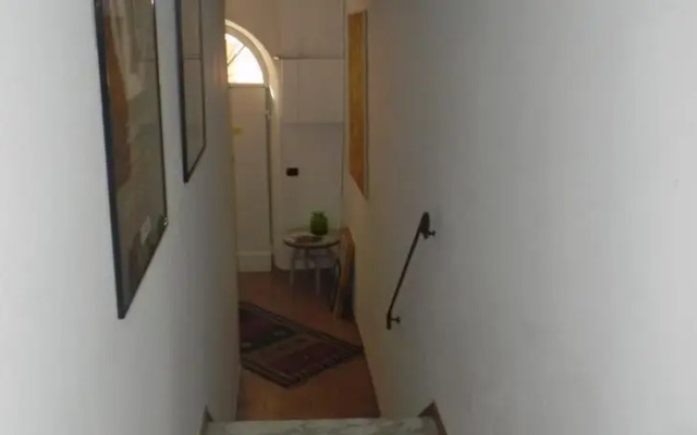 Le Camere di Filippo
