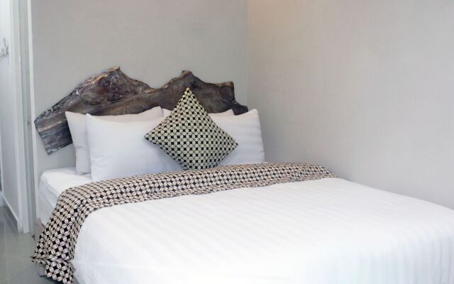 Remen Room Bed & Breakfast