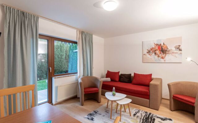 Alpenchalets (ZSE201)