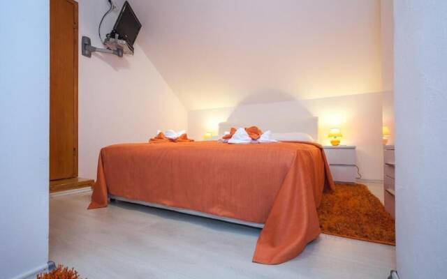 Guest House Slavica