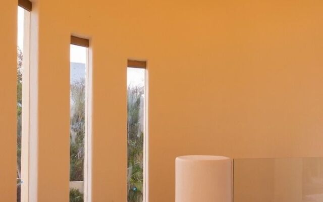 Casa Ysuri Bucerias