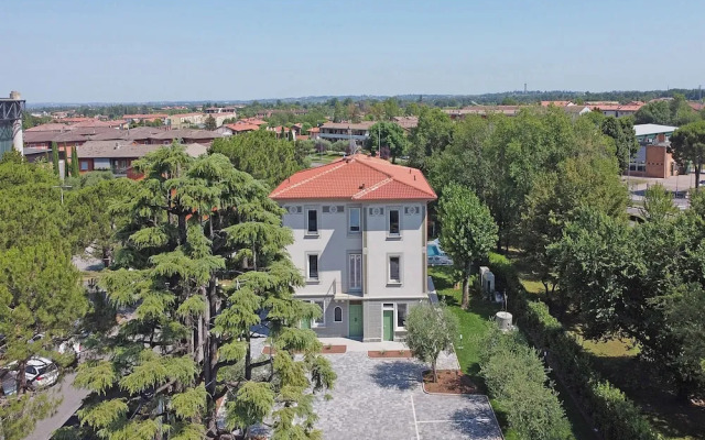 Villa Caterina 10 - LOC