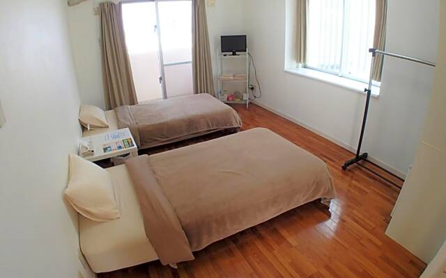 Lagoon Palace - Vacation STAY 95305v