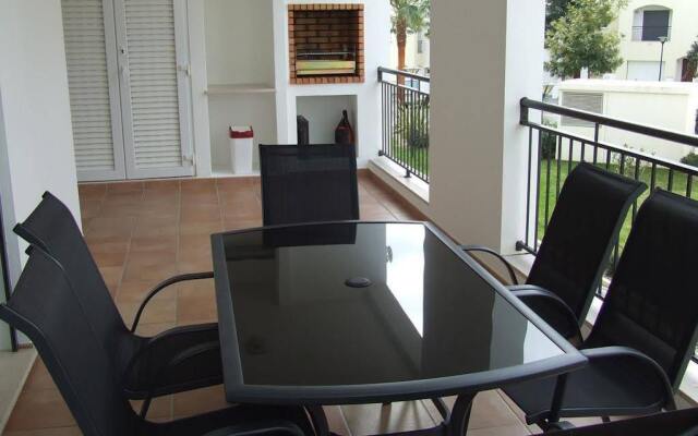 O Pomar in Cabanas by Wave Algarve