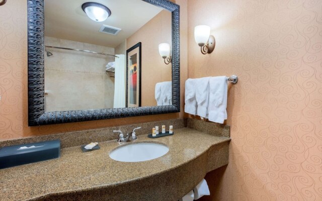 La Quinta Inn & Suites Twin Falls