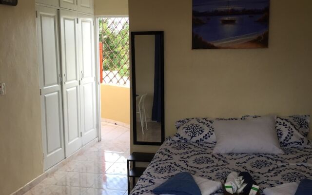 casa coral