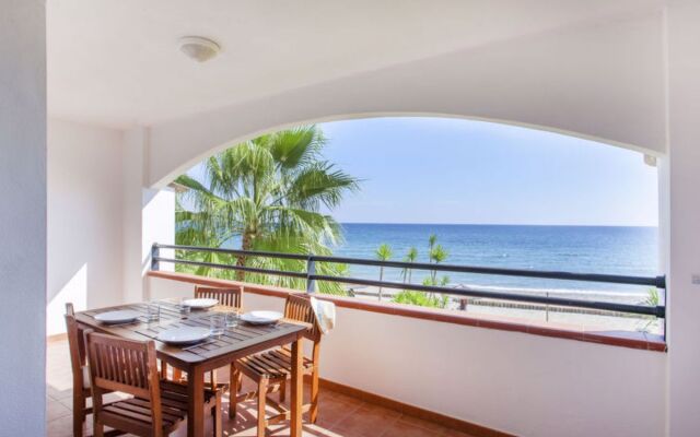 Sognu di Rena (MNI154)