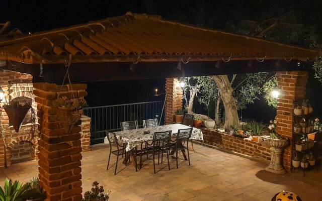 Awesome Apartment in Rab With Wifi and 2 Bedrooms