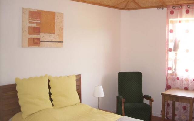 Les Gîtes des Coteaux