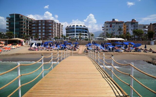 Sunprime C-Lounge Hotel - Adults Only
