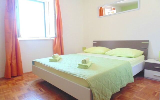 Guest House Petricevic