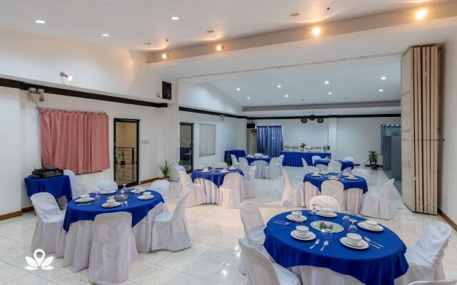 Check Inn Dumaguete
