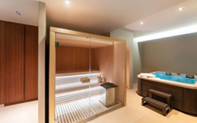 Alizo Comfort Chic Stay Rhodes - Adults Only