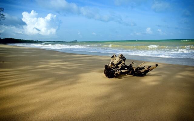 Le MENARA KHAO LAK