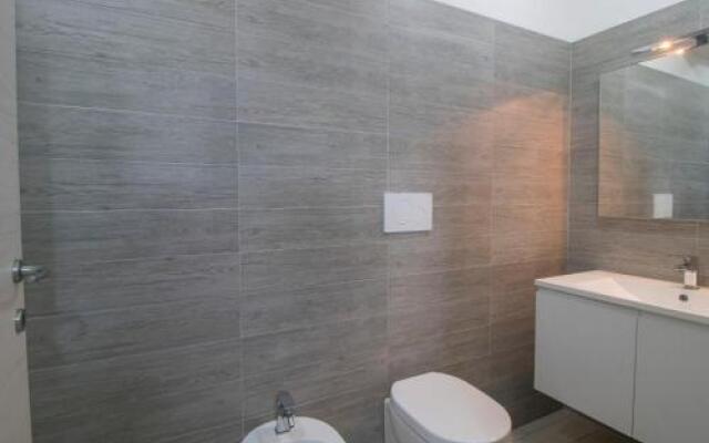 Locazione Turistica Giardino Degli Ulivi