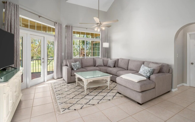 Tivoli 5249 (G) - 3BR 3BA+loft - (9)