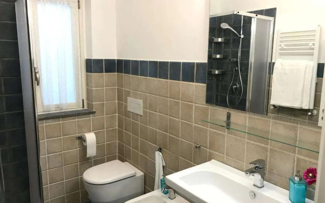 Blue54 - Pozzillo Sul Mare Fra L'Etna E Taormina