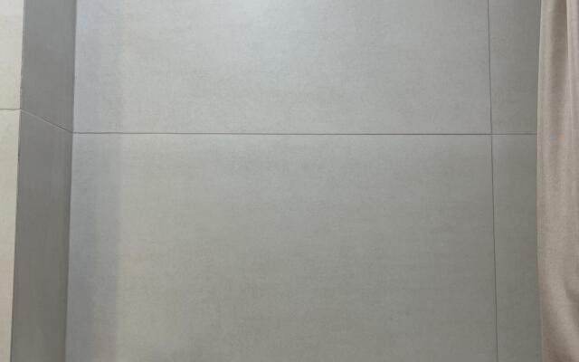 Апартаменты на улице Ардонская 252