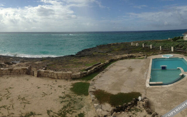 Villa Zen Barbados