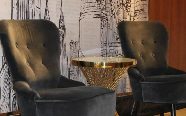 Duke Hotel