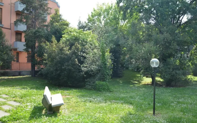 B&B Room Italy