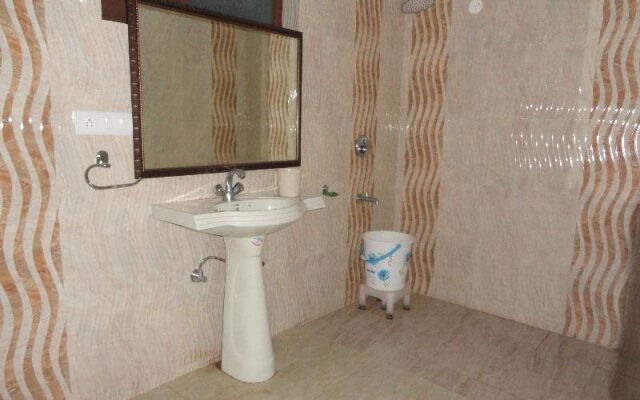 Hotel Japika Inn