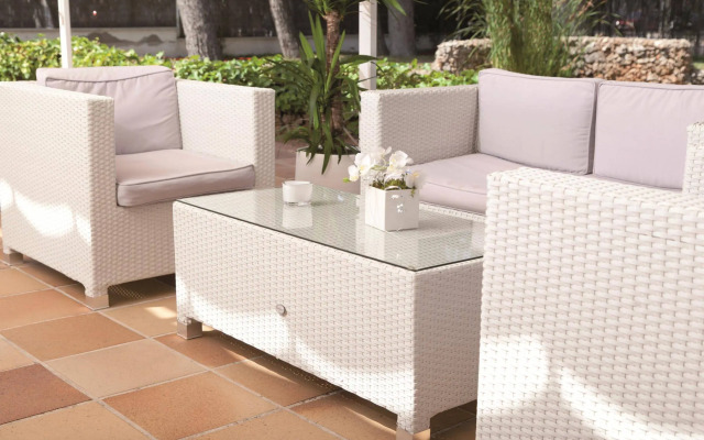 Grupotel Montecarlo