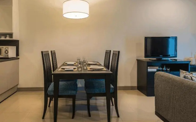 Parkview Executive Suites