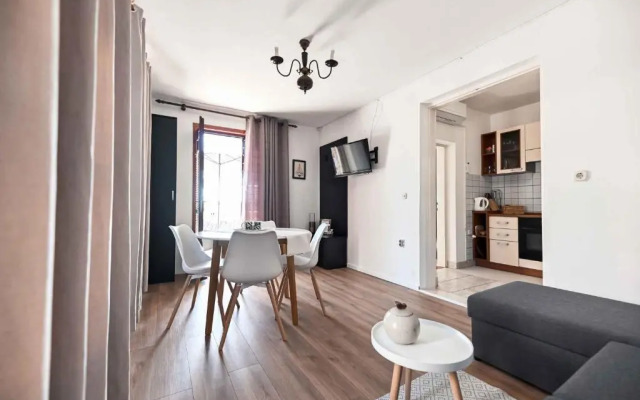 House Biograd na Moru (3545)