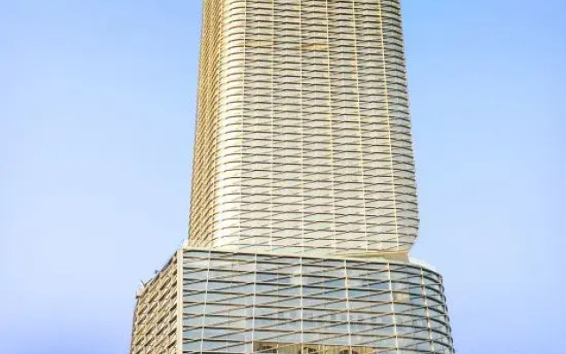 The Legend Hotel Fu Chun Jiang