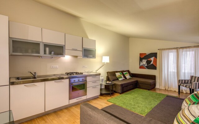 Tower House Cinque Terre