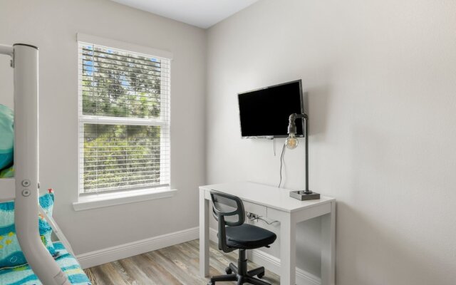 7654 Shadow Lake Drive - Ocean's Eleven