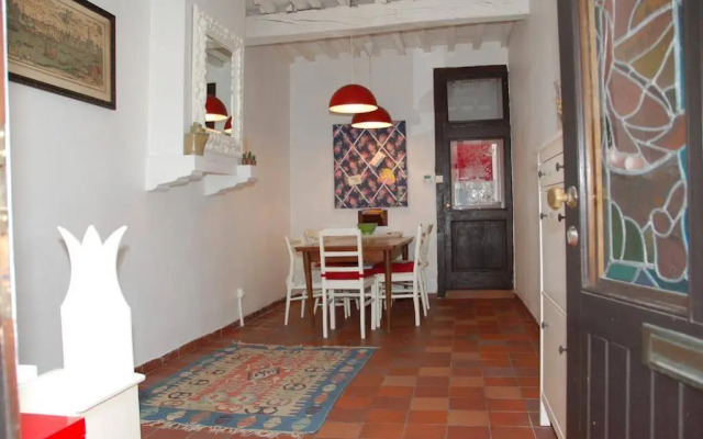 Holiday Home Zuiderzin