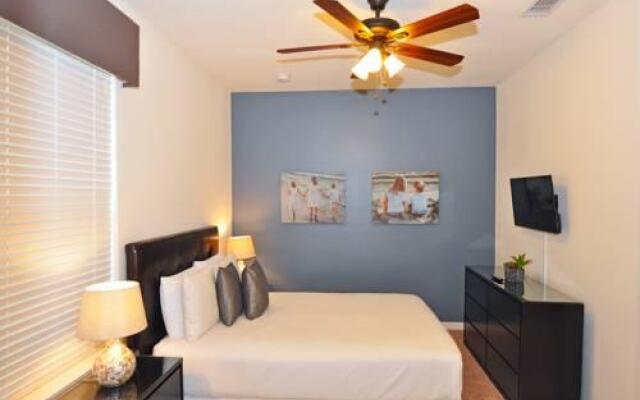 The Dales at Westhaven - 1299