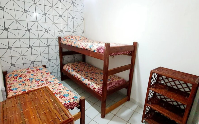 Bella Ipê Hostel