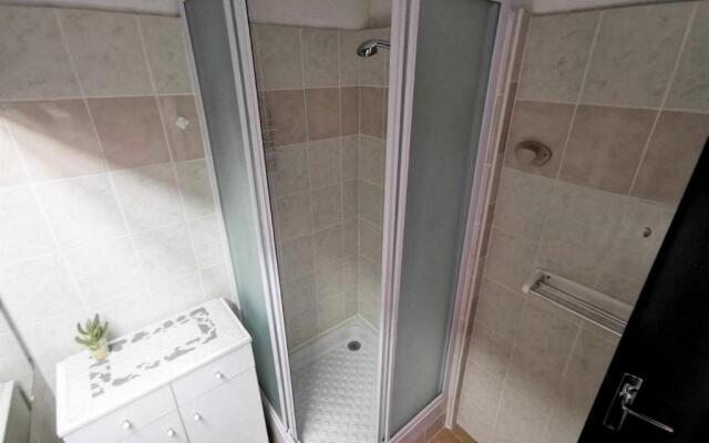 Résidence KARUKERA - 2 Pièces pour 5 Personnes 14