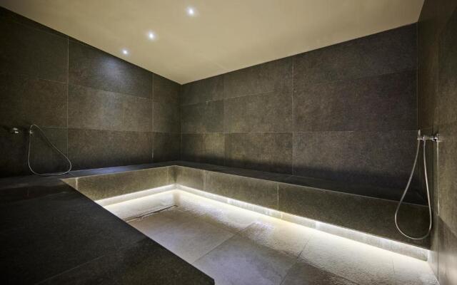 Residence Umag Plava Laguna