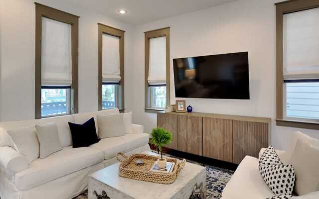 The Holland House II