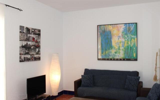 Casa La Loma 68