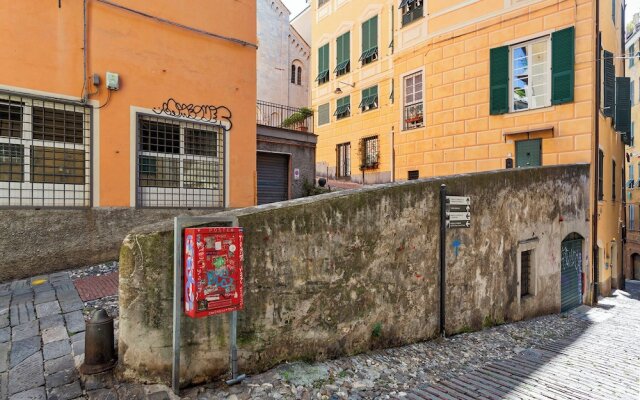 Santina's House by Wonderful Italy