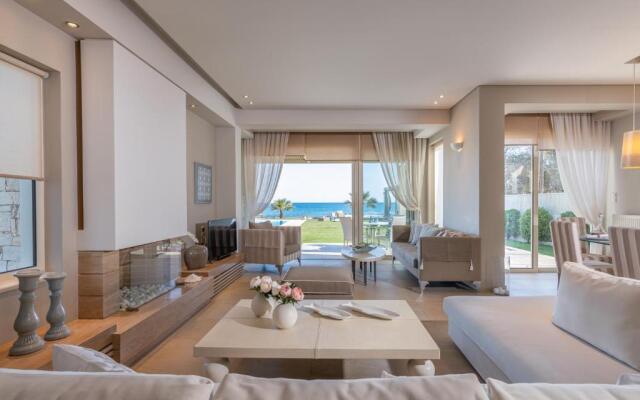 Hersonissos Beach Villa