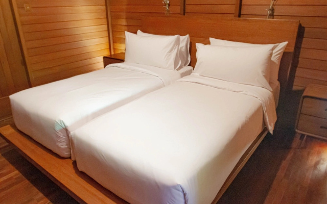 Point of View Hotel & Resort Majalengka