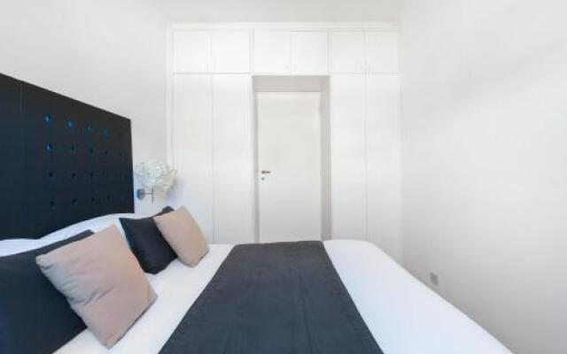 Il Nascondiglio Del Prete